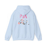 Pua Hoodie 10