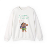 Disney Sweatshirts
