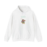 Moana Hoodies