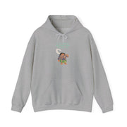 If The Current's Warm Hoodie 3