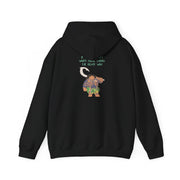 If The Current's Warm Hoodie 6