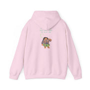 If The Current's Warm Hoodie 10