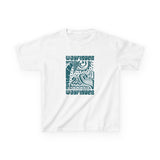Moana Kids T-Shirts