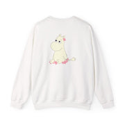 Troll Sweatshirt 2