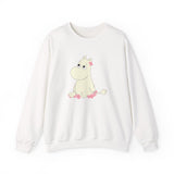 Moomin Sweatshirts