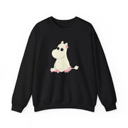Troll Sweatshirt 5