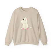 Troll Sweatshirt 7