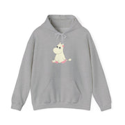 Troll Hoodie 3