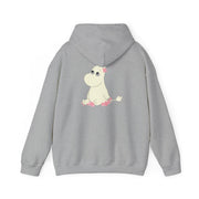 Troll Hoodie 4