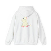 Troll Hoodie 2
