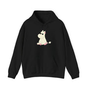 Troll Hoodie 5