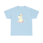 Troll T-Shirt 10