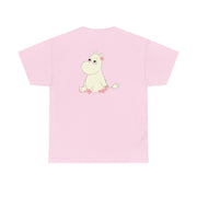 Moomintroll - Moomin T-Shirt 9