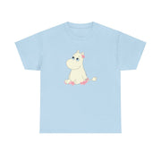 Moomintroll - Moomin T-Shirt 10