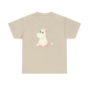 Moomintroll - Moomin T-Shirt 6