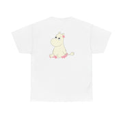 Troll T-Shirt 3