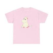 Troll T-Shirt 9