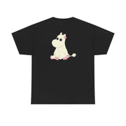 Moomintroll - Moomin T-Shirt 5