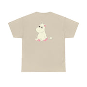 Moomintroll - Moomin T-Shirt 7