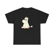 Moomintroll - Moomin T-Shirt 4