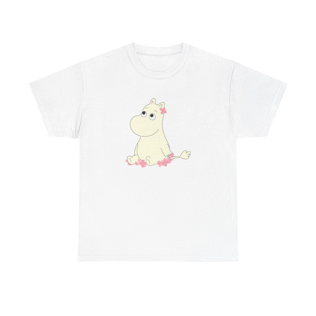 Troll T-Shirt