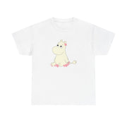 Troll T-Shirt 2