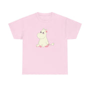 Moomintroll - Moomin T-Shirt 8