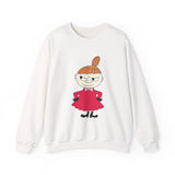 Moomin Sweatshirts