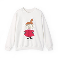 Little My Sweatshirt