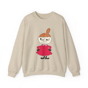 Little My Sweatshirt 5