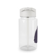The Groke Clear Water Bottle 3