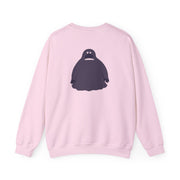 The Groke Sweatshirt 8