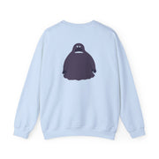 The Groke Sweatshirt 10
