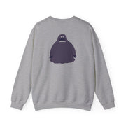 The Groke Sweatshirt 4