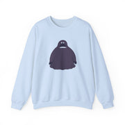The Groke Sweatshirt 9