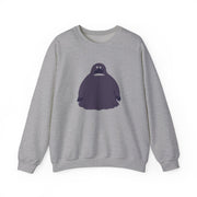 The Groke Sweatshirt 3