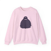 The Groke Sweatshirt 7