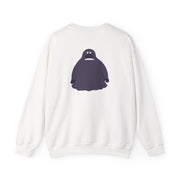 The Groke Sweatshirt 2