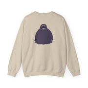 The Groke Sweatshirt 6