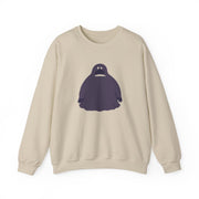 The Groke Sweatshirt 5