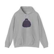 The Groke Hoodie 3