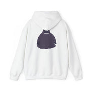 The Groke Hoodie 2