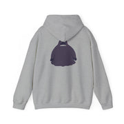 The Groke Hoodie 4