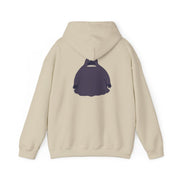 The Groke Hoodie 6