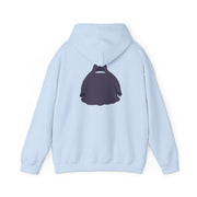 The Groke Hoodie 10