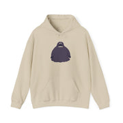 The Groke Hoodie 5