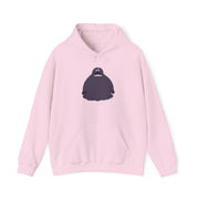 The Groke Hoodie 7
