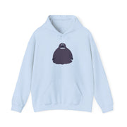 The Groke Hoodie 9