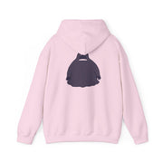 The Groke Hoodie 8