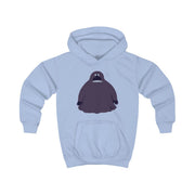 The Groke Kids Hoodie 5